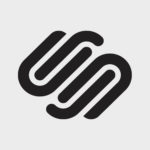 Squarespace